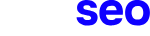wmseo